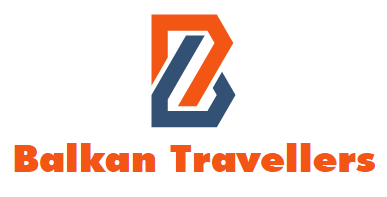 Balkan Travellers