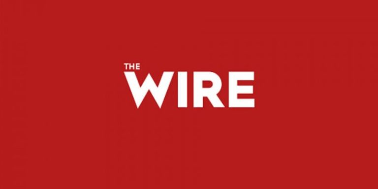 The Wire retreats from its descriptive stories

