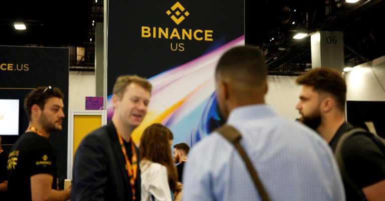 Binance.US suspends USD deposits after strict action by regulators

