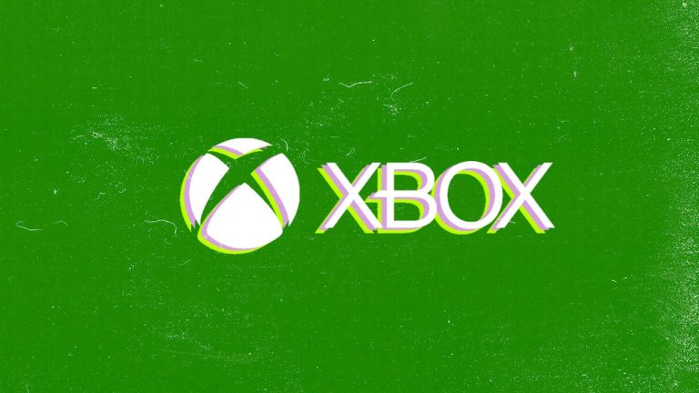 Microsoft may 'spin Sony out of business,' the head of Xbox Studios said in 2019

