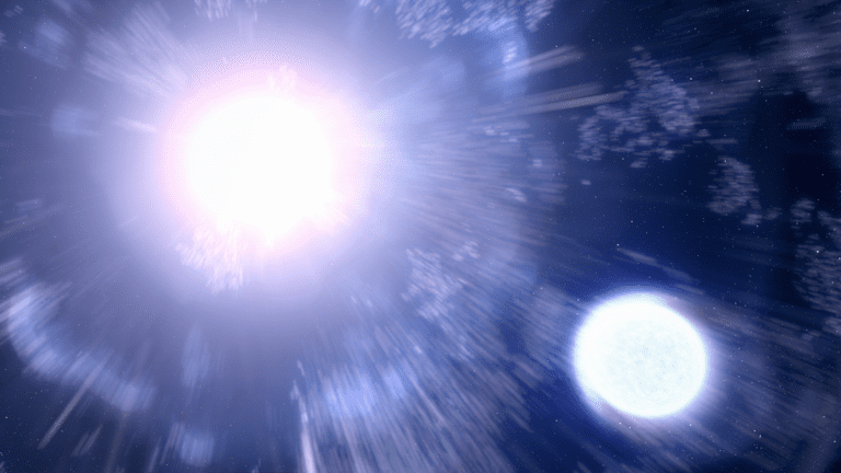 No, Betelgeuse will not go supernova in "dozens of years"

