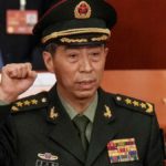 China’s Communist Party expels former defense ministers over corruption allegations | Political News